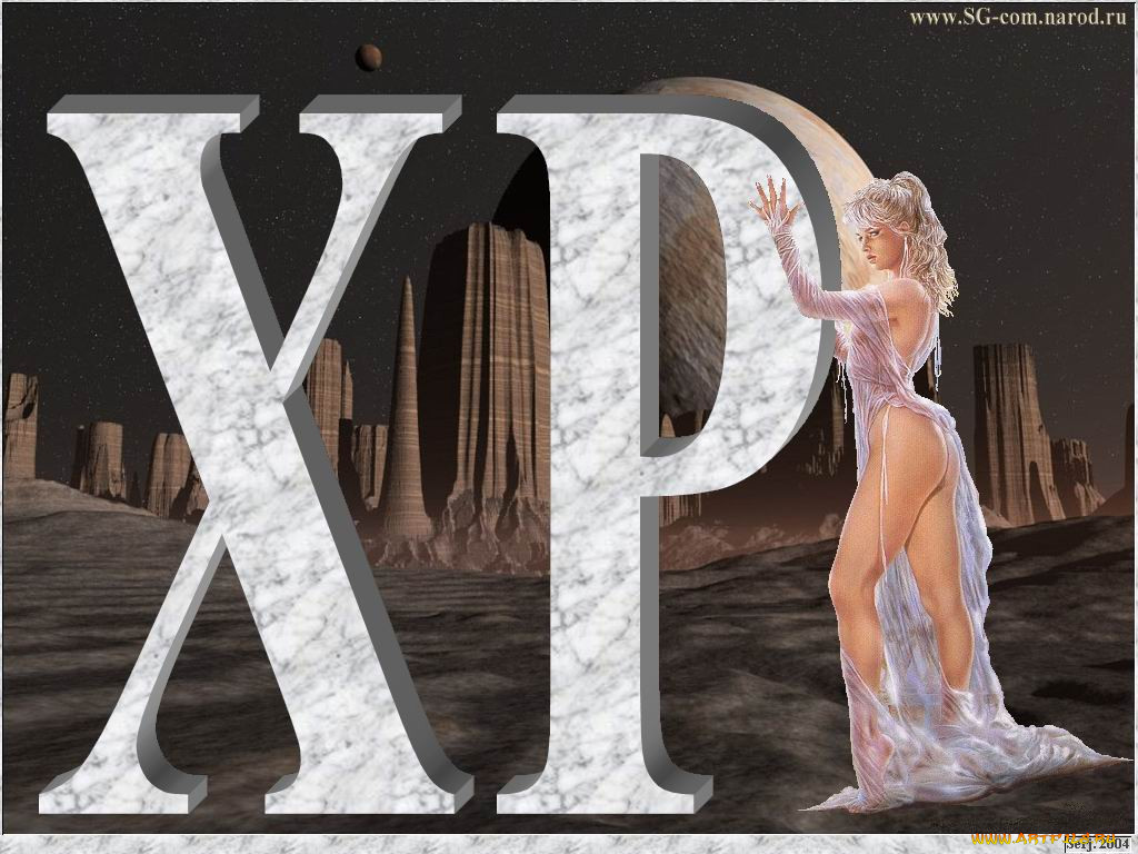 windows, xp, 